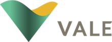 Vale
